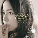 Single Collection 2008-2011专辑