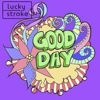 Good Day --会长是女仆大人!