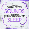 Soothing Sounds for Absolute Sleep专辑