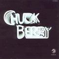 Chuck Berry 75