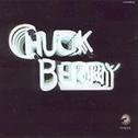 Chuck Berry 75专辑