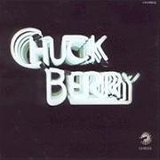 Chuck Berry 75