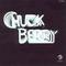Chuck Berry 75专辑