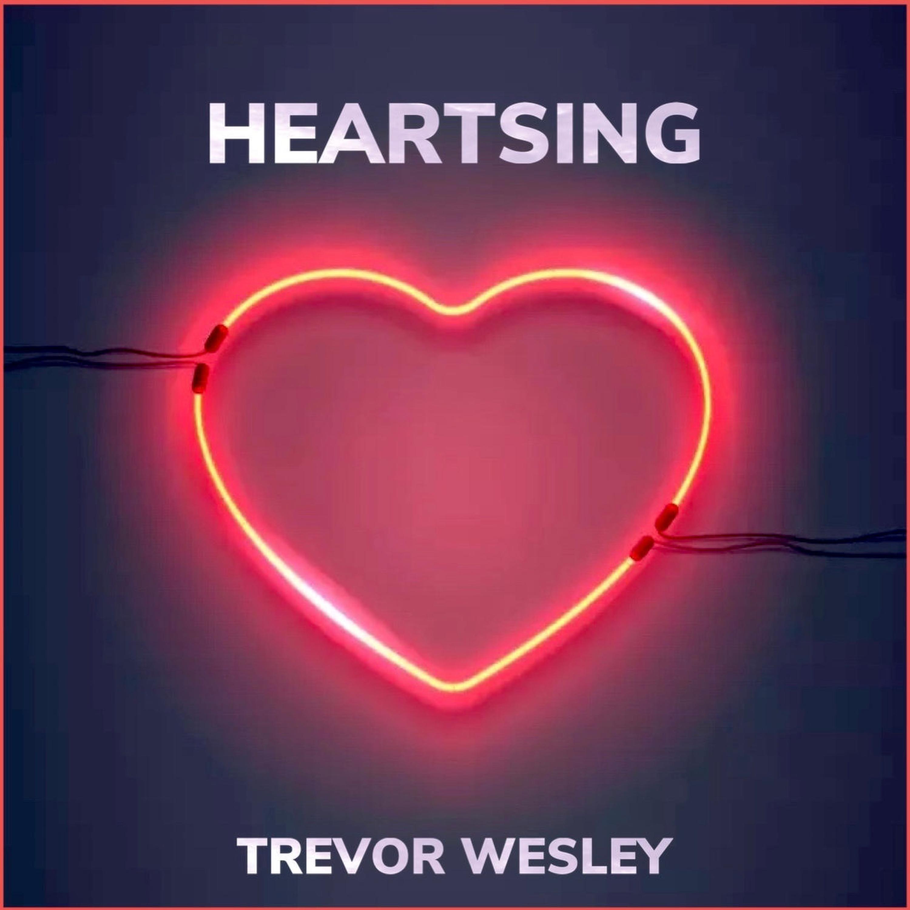 Heartsing