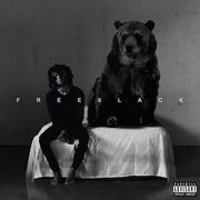 FREE 6LACK