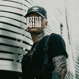 AstroWilk