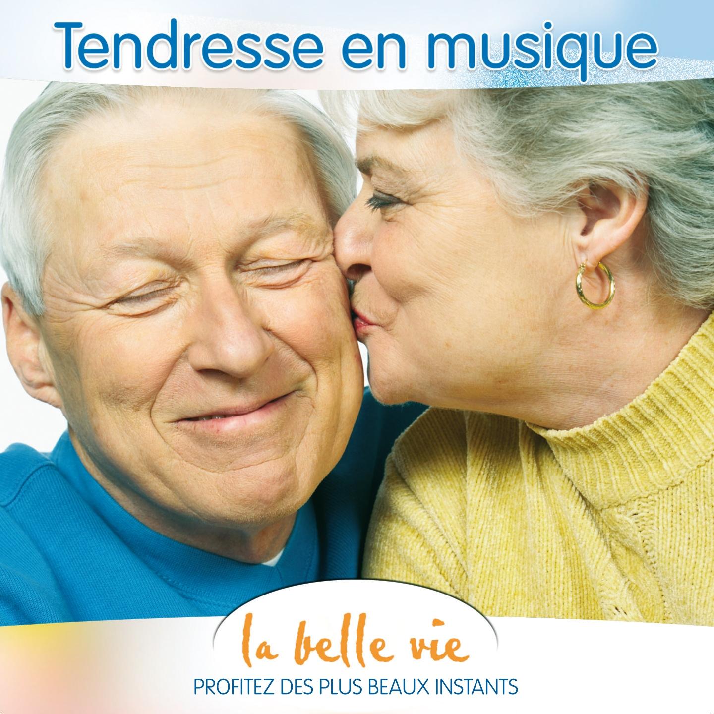 La Belle Vie