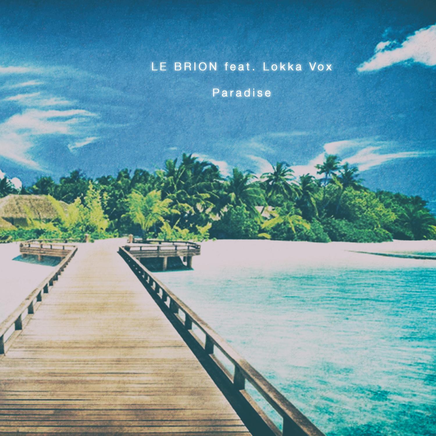 Paradise