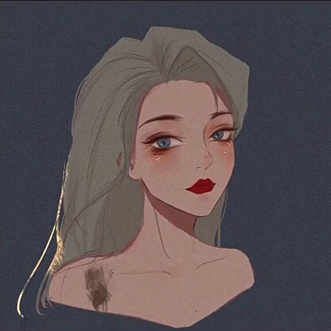 故梦