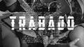 Trabajo专辑