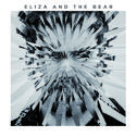 Eliza And The Bear专辑