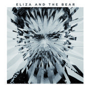 Eliza And The Bear