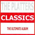 Classics - The Platters