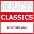 Classics - The Platters