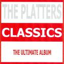 Classics - The Platters