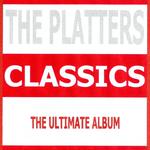 Classics - The Platters专辑