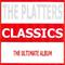 Classics - The Platters专辑