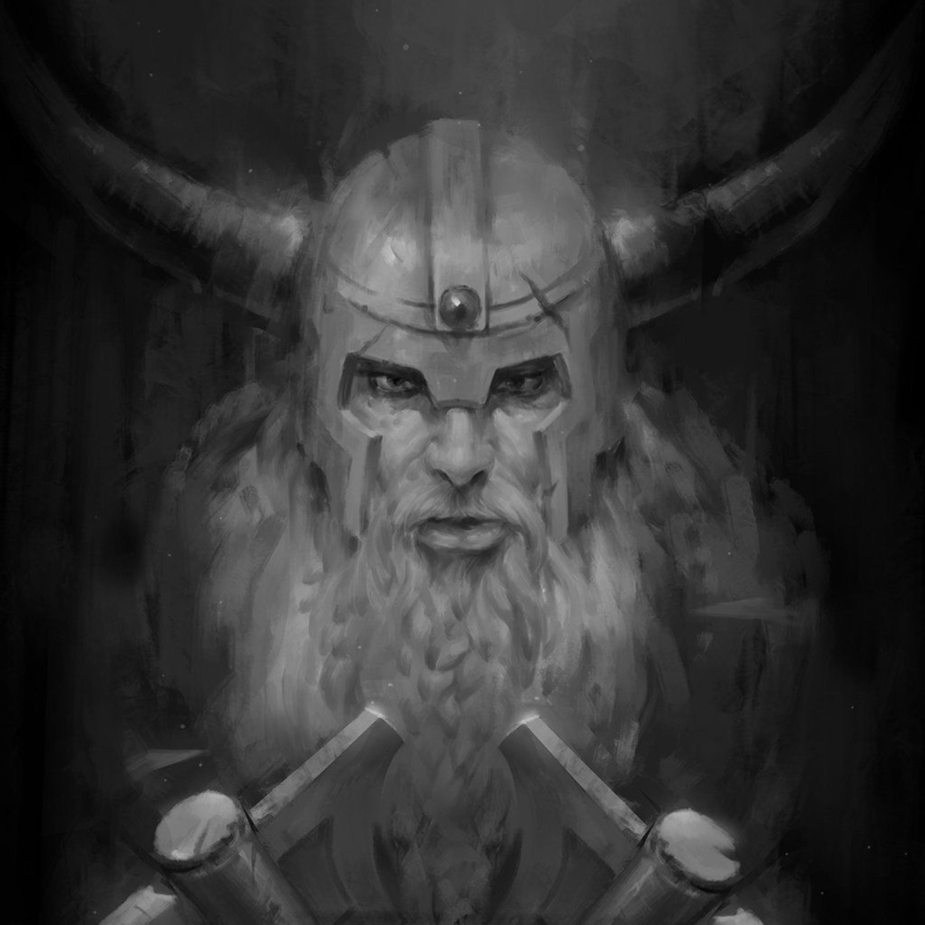 Viking Music | Volume 2