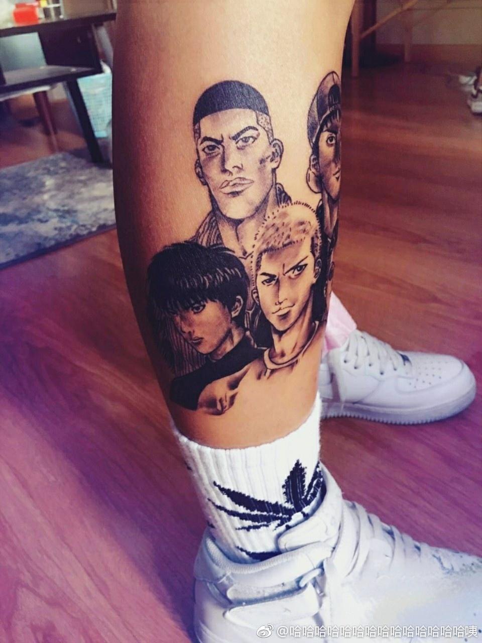 喜新恋旧(cover:jony j)