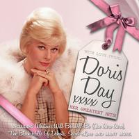 Day Doris - If I Give My Heart To You (karaoke)