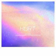 Hurt