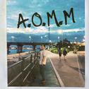 A.O.M.M专辑