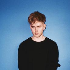 Mura Masa