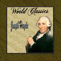 World Classics: Joseph Haydn