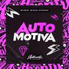 DJ PH DA DZ7 - Automotiva