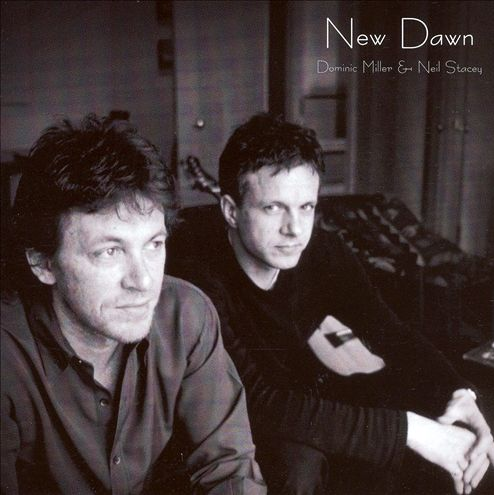 New Dawn