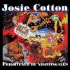 Josie Cotton - Danse Macabre