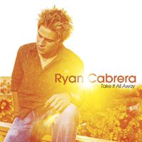 Ryan Cabrera-真