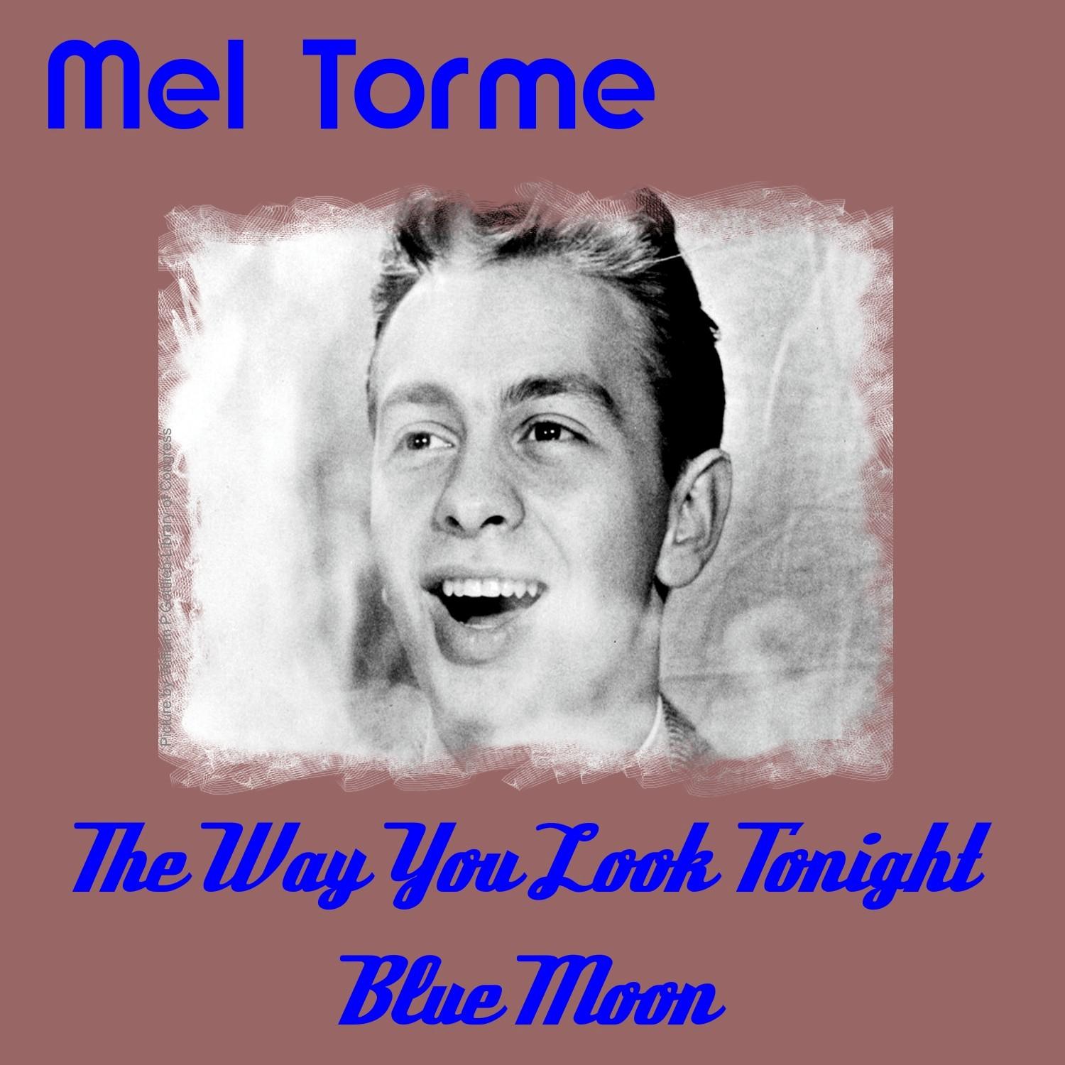 The Way You Look Tonight