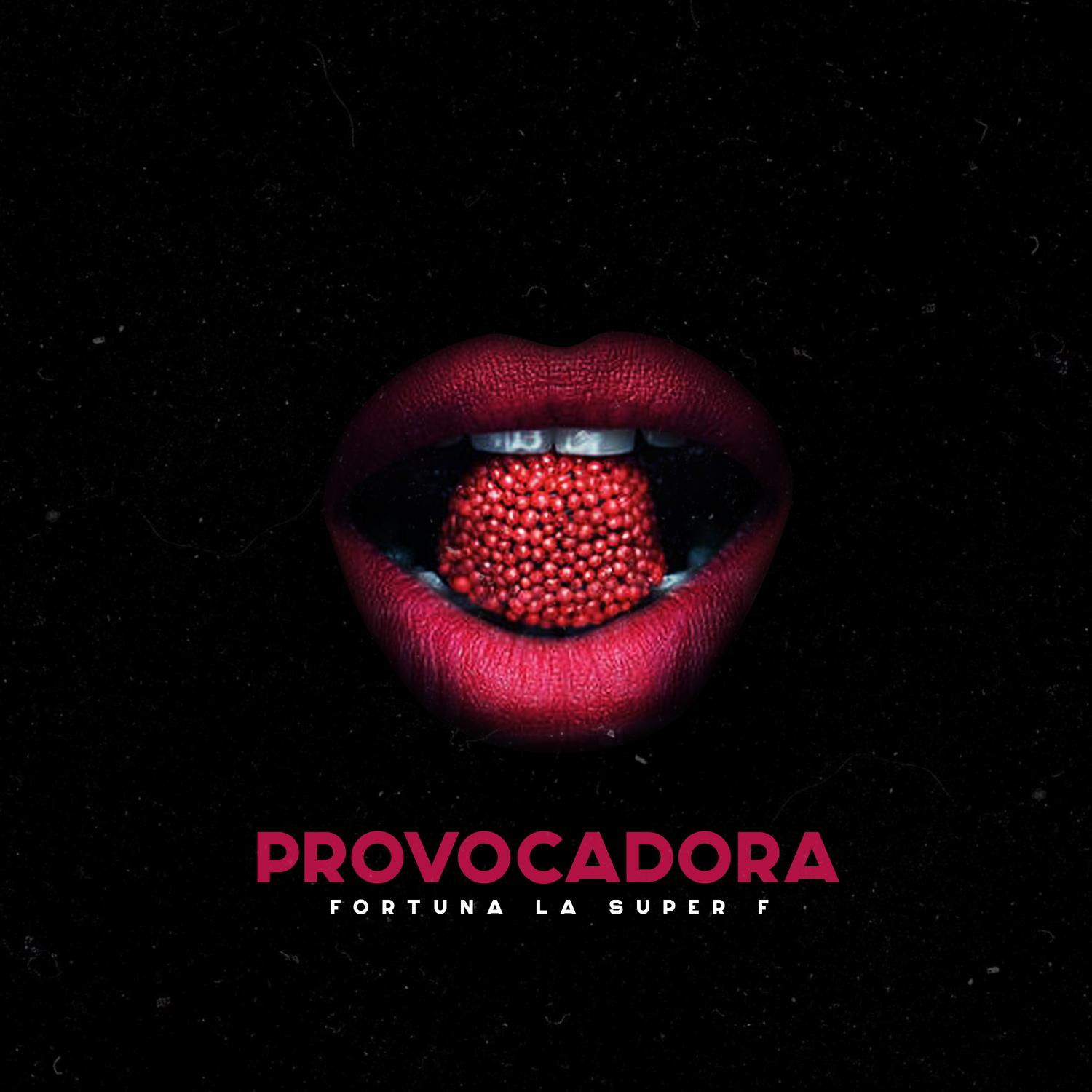 Provocadora