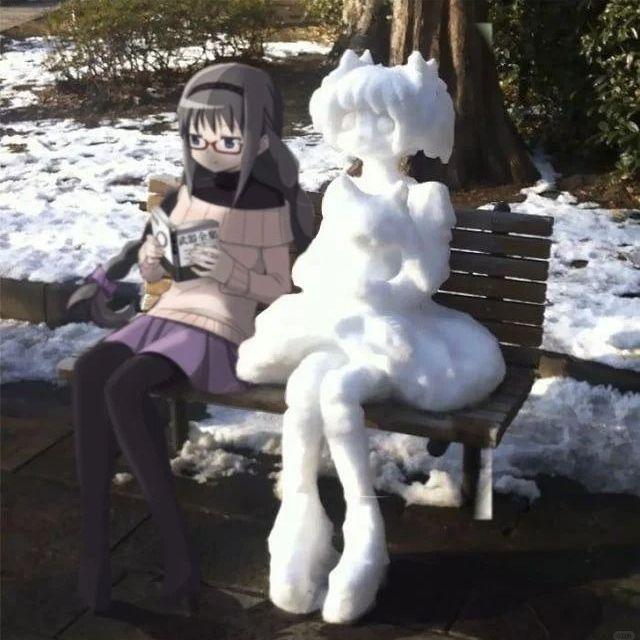 emotion x Mi$terK x st1x51 type beat