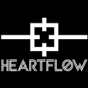 HEARTFLOW