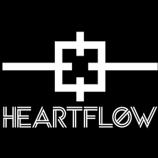 HEARTFLOW