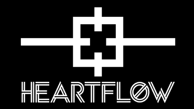 HEARTFLOW