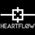 HEARTFLOW