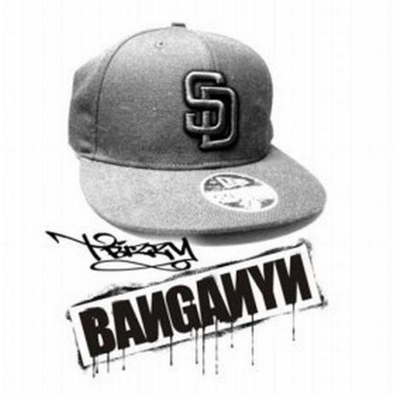 Banganyn