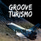 Groove Turismo专辑