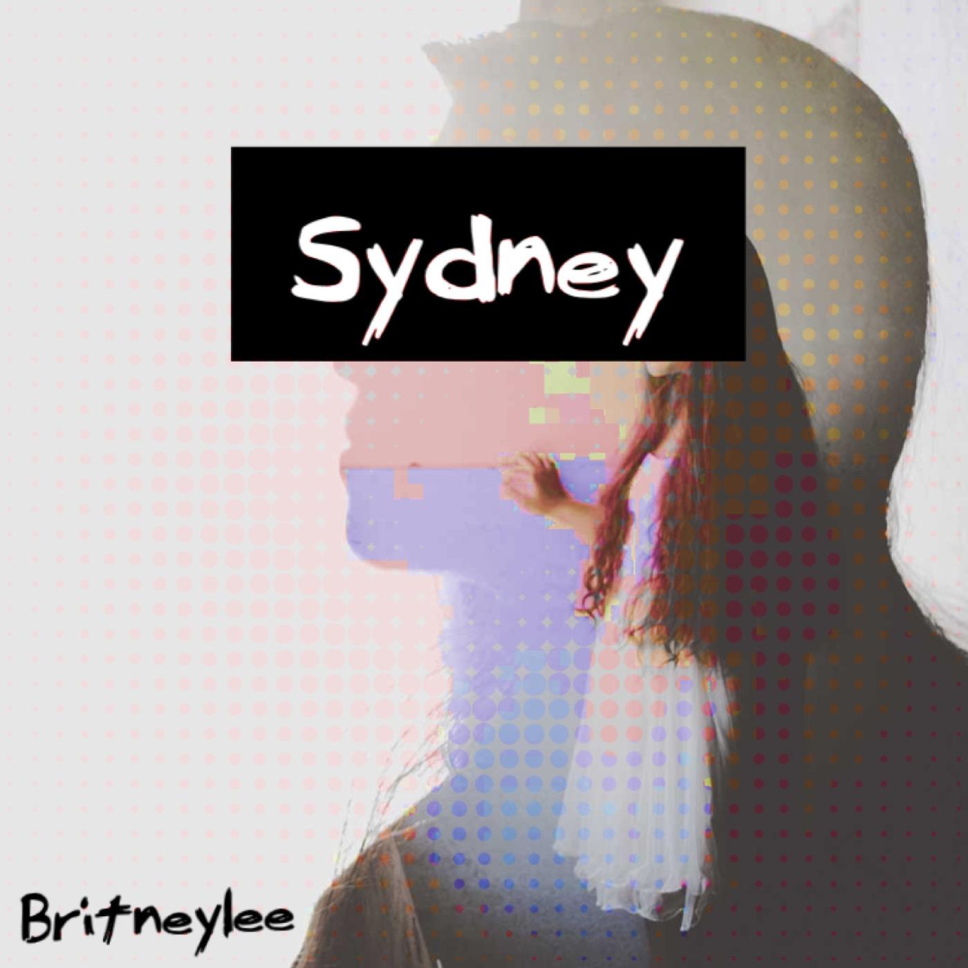 悉尼Sydney