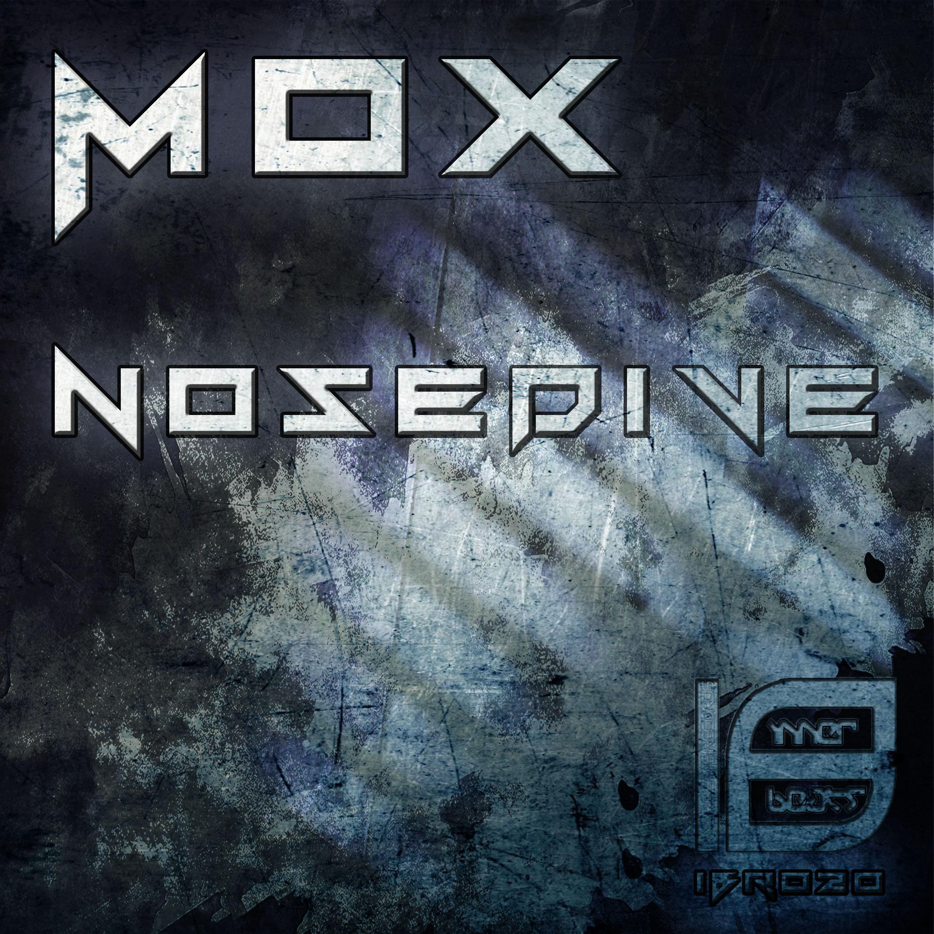 Nosedive