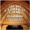 Truro Cathedral Choir: Choral Classics专辑