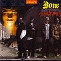 Bone Thugs-N-Harmony - Live at Vogue Theater专辑