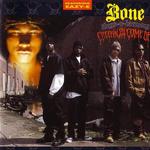 Bone Thugs Outro (Live)