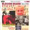 Blossom Dearie Plays for Dancing (Remastered)专辑