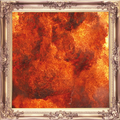 Indicud