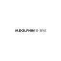 엔돌핀(N.Dolphin) Digital Single(끝 - Bye)专辑