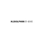 엔돌핀(N.Dolphin) Digital Single(끝 - Bye)专辑